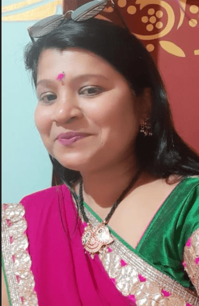 Sapna Sawaika