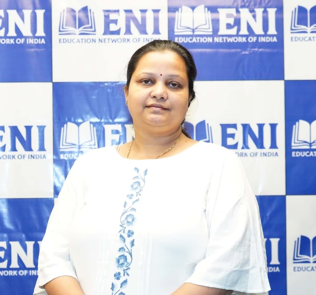 Sonali jain