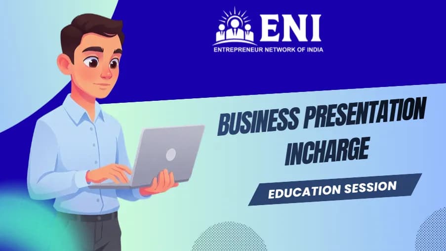 EDUCATION SESSION