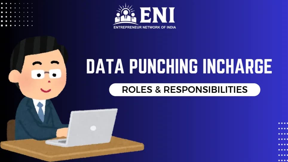 ROLES & RESPONSIBILITIES