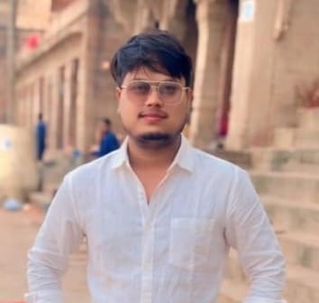 Akash Kumar