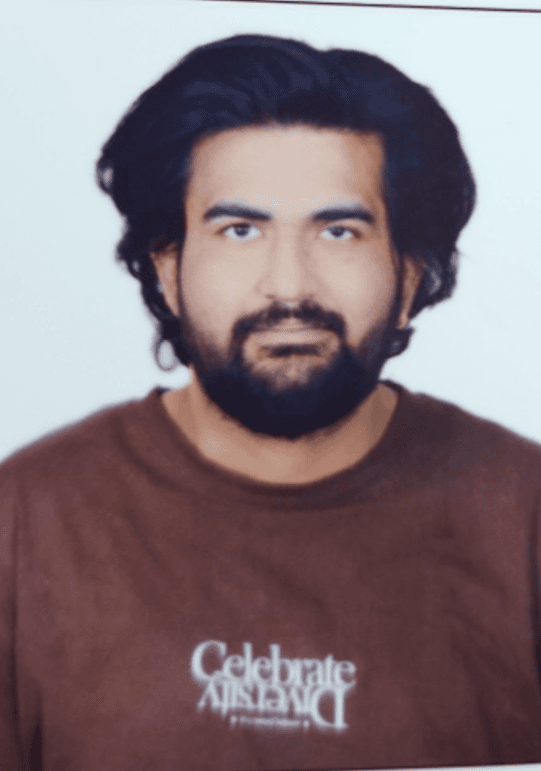 Aditya Mahajan