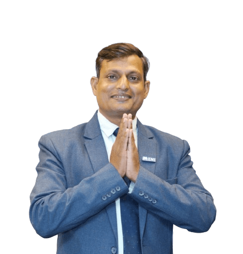 Dilip Kushvaha