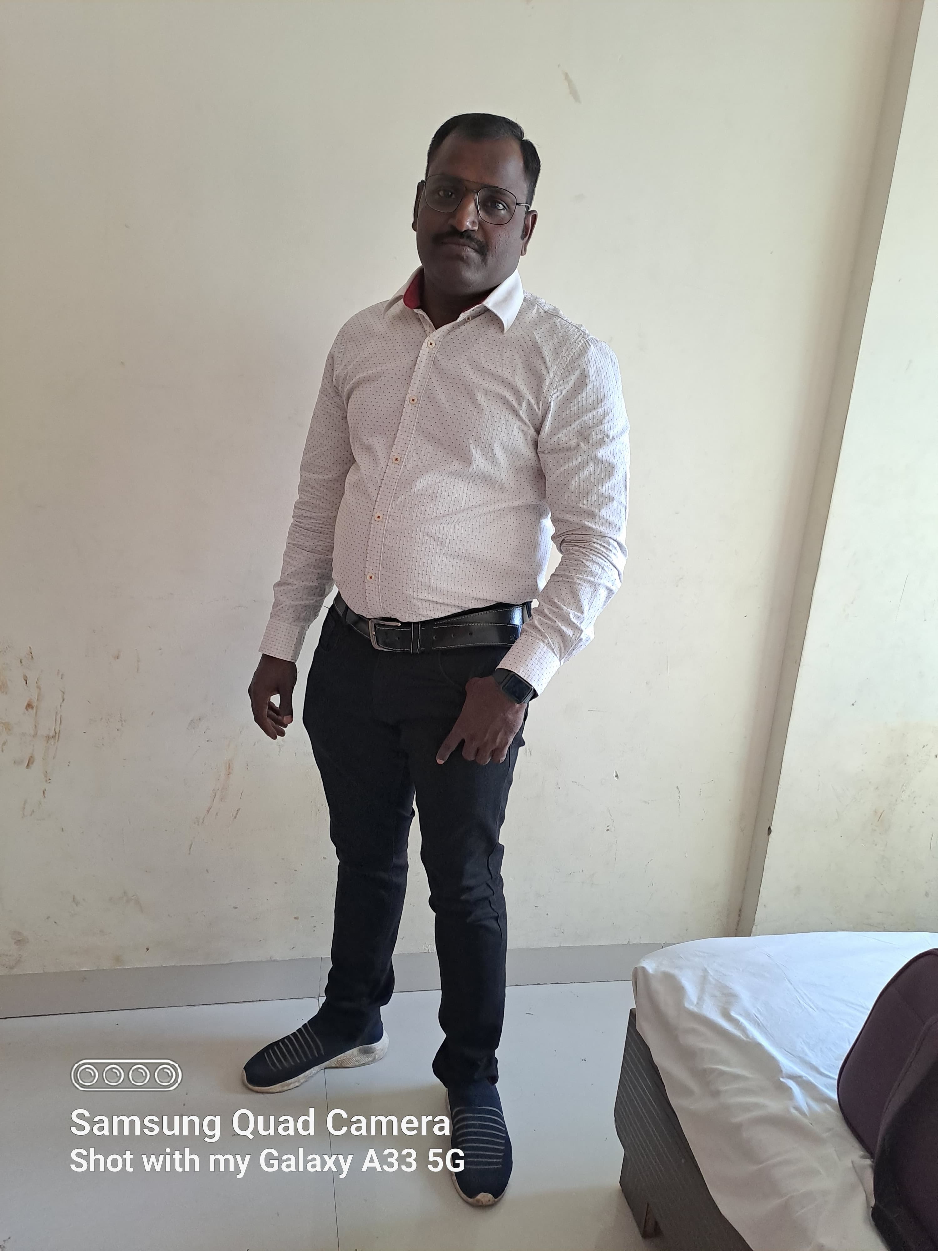 Anand KumarChaudhary
