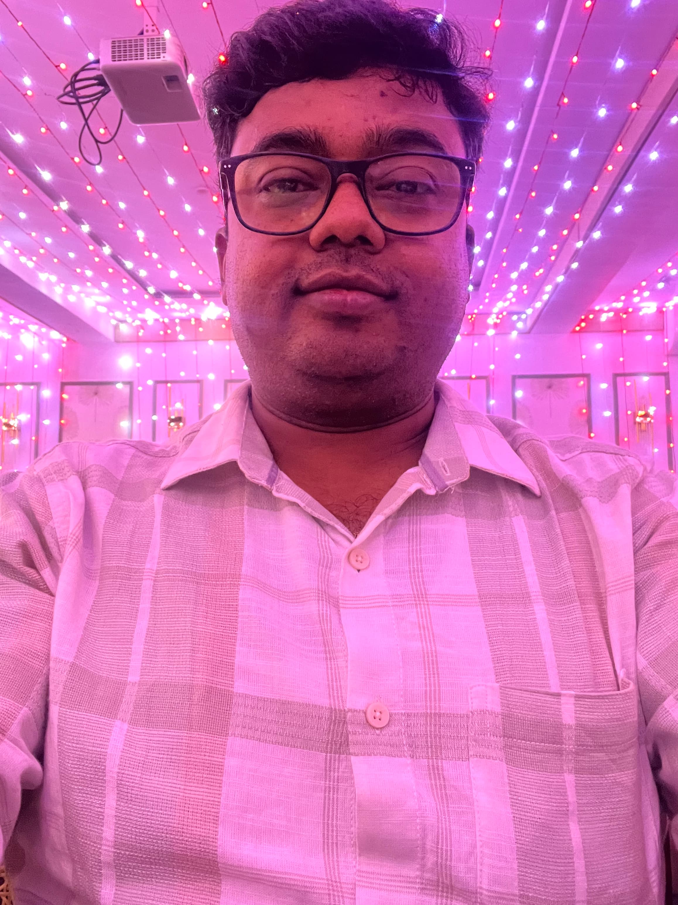 Amit Gupta