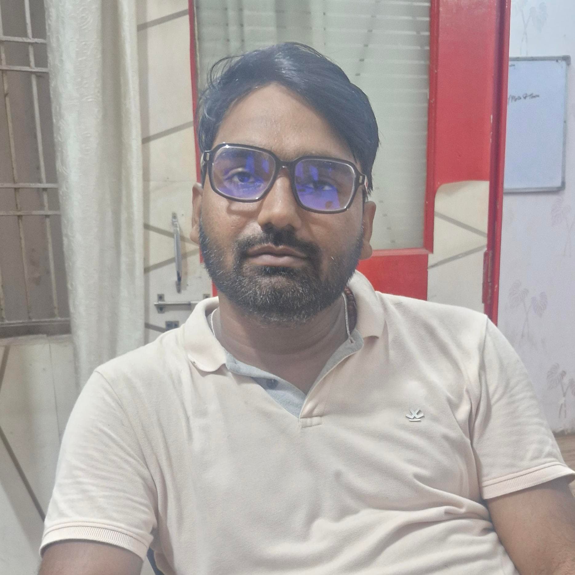 Vinit Singh